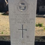 Calvert